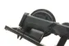 Маслоотделитель картерних газов VW Golf/Passat 2.0GTI/FSI 04-10 AUTOTECHTEILE 312 9021 (фото 3)
