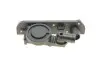 Маслоотделитель картерних газов VW Golf/Passat 2.0GTI/FSI 04-10 AUTOTECHTEILE 312 9021 (фото 6)