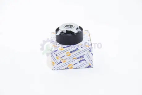Ролик AUTOTECHTEILE 313 0001