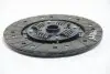 Диск зчеплення VW LT 2.5TDI (d=240mm) (1410.05) AUTOTECHTEILE 314 1005 (фото 2)
