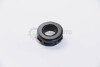 Вижимний подшипник VW T4/T5/Caddy 1.9TDI AUTOTECHTEILE 314 1010 (фото 2)