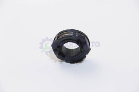 Вижимний подшипник VW T4/T5/Caddy 1.9TDI AUTOTECHTEILE 314 1010