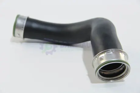 Патрубок интеркулера VW T5 2.5TDI (1450.02) AUTOTECHTEILE 314 5002