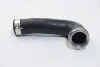 Патрубок интеркулера VW Caddy III 1.9TDI 03- (BJB) (1450.04) AUTOTECHTEILE 314 5004 (фото 1)