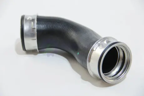 Патрубок інтеркулера AUTOTECHTEILE 314 5013