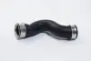 Патрубок интеркулера VW Caddy 1.9TDI 03- (BJB) AUTOTECHTEILE 314 5016 (фото 1)