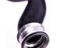 Патрубок интеркулера Skoda Superb/VW Passat 1.9TDI 00-08 AUTOTECHTEILE 314 5020 (фото 3)