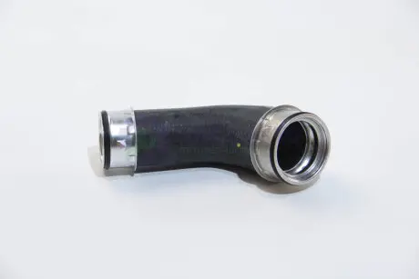Патрубок інтеркулера VW T5 03- (1450.31) AUTOTECHTEILE 314 5031