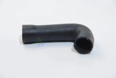 Патрубок AUTOTECHTEILE 314 5045