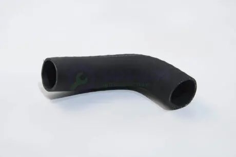 Патрубок інтеркулера AUTOTECHTEILE 314 5048