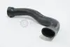 Патрубок интеркулера VW LT 2.8 TDI 96- AUTOTECHTEILE 314 5079 (фото 1)