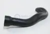 Патрубок интеркулера VW LT 2.8 TDI 96- AUTOTECHTEILE 314 5079 (фото 2)