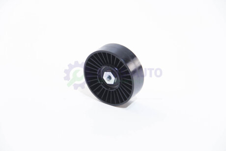 Ролик AUTOTECHTEILE 314 5088
