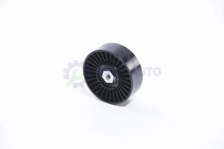 Ролик AUTOTECHTEILE 314 5088