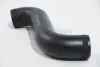 Патрубок інтеркулера VW Caddy 1.9 TDI 96- AUTOTECHTEILE 314 5092 (фото 1)