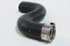 Патрубок интеркулера (L) VW Crafter (30-35) 2.0TDI 10-16 AUTOTECHTEILE 314 5093 (фото 2)