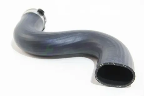Патрубок интеркулера (L) VW Crafter (30-35) 2.0TDI 10-16 AUTOTECHTEILE 314 5093