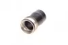 Патрубок интеркулера VW Passat/Tiguan 1.8/2.0 TFSI 05- AUTOTECHTEILE 314 5094 (фото 4)