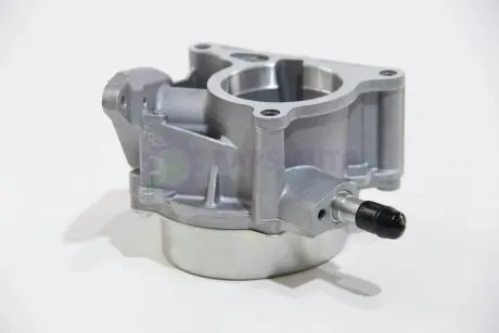 Вакуумний насос AUTOTECHTEILE 314 5104