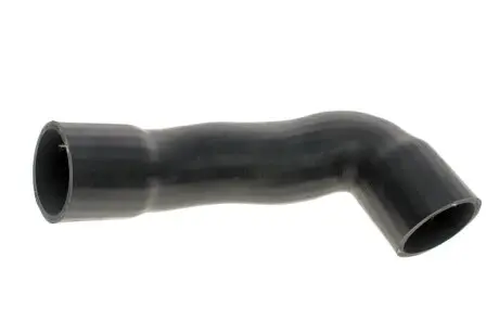 Патрубок інтеркулера (L) Audi A1/Skoda Fabia/VW Polo 1.2/1.6 TDI 09- AUTOTECHTEILE 314 5126