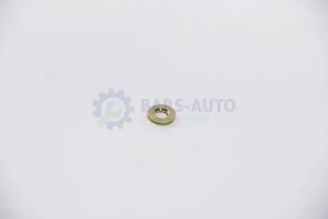 Шайба под форсунку VW T5/Caddy 03- AUTOTECHTEILE 319 8002