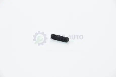 Шпилька колектора випускного VW Caddy/LT (M8x18) (2530.20) AUTOTECHTEILE 325 3020