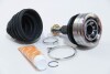 ШРКШ (ШРУС) внешний VW T5 1.9TDI 03- AUTOTECHTEILE 340 7027 (фото 2)
