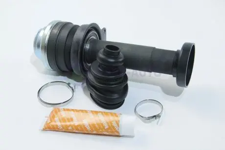 ШРКШ (ШРУС) внутренний VW T5 1.9TDI/2.0i 03- (R) (8708999798) AUTOTECHTEILE 340 7031