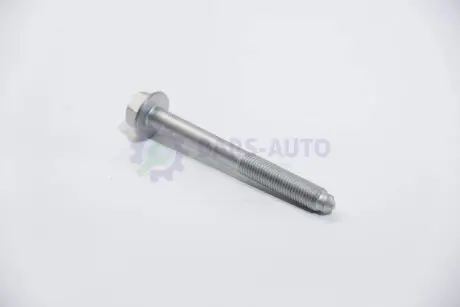 Болт рычага (переднего) VW/Skoda/Audi/Seat (M12x1.5x110) AUTOTECHTEILE 340 7038