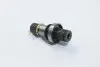 Фланець півосі передній VW T5 2.5TDI/2.0TDI (R) (4090.04) AUTOTECHTEILE 340 9004 (фото 2)