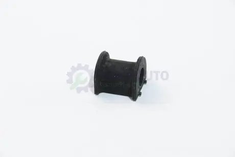 Втулка стабілізатора (переднього) VW T5 03-/T6 15- (d=24mm) AUTOTECHTEILE 341 1006