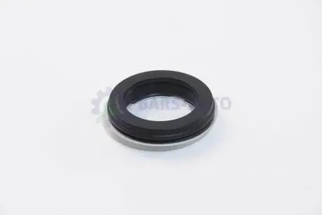 Подшипник опори амортизатора VW T5 03- (8483308090) AUTOTECHTEILE 341 2012