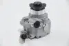 Насос ГПК VW T5 2.0TDI 09- (4220.16) AUTOTECHTEILE 342 2016 (фото 2)