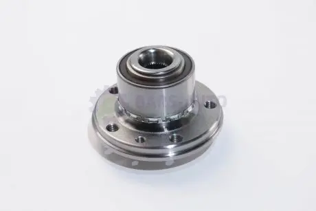 Подшипник ступицы VW T5 03-/Touareg 02- AUTOTECHTEILE 349 8009