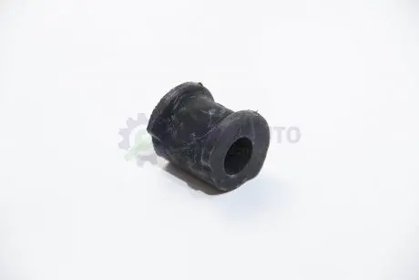 Втулка сибилизатора(заднего /внешняя) VW T5 03- (d=21mm) AUTOTECHTEILE 351 1004