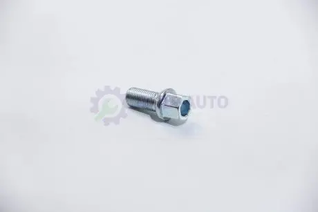Болт колеса VW Caddy/T5 03- (6010.01) AUTOTECHTEILE 360 1001
