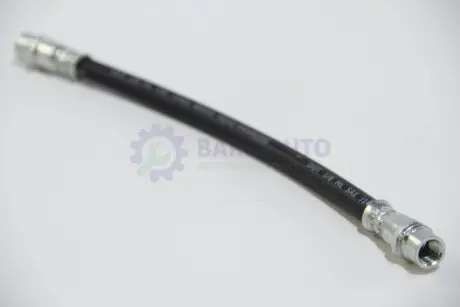 Тормозной шланг (Задний) VW T5 AUTOTECHTEILE 361 1002