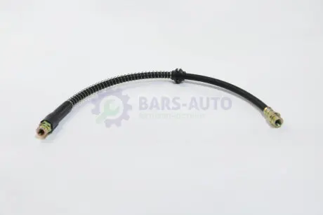 Шланг гальмівний, задній AUTOTECHTEILE 361 1005