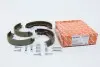 Колодки ручного гальма VW T5 03- AUTOTECHTEILE 369 8021 (фото 1)