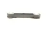 Тяга переключения передач VW Golf IV 97-05/Skoda Octavia 96-10 AUTOTECHTEILE 371 1014 (фото 3)