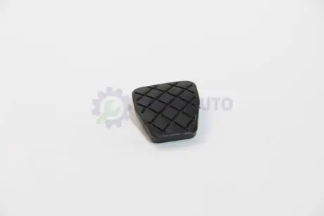 Накладка педали сцепление VW T5 03-15 AUTOTECHTEILE 372 1006