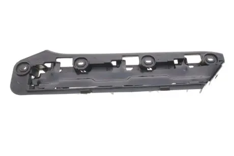 Кронштейн крепления бампера (переднего/R) VW Touran 03-06/Caddy III 04-10 AUTOTECHTEILE 380 7056