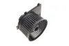 Моторчик печки VW Bora 98-05/Golf IV 97-03 (8414599590) AUTOTECHTEILE 381 9013 (фото 2)