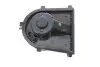 Моторчик печки VW Bora 98-05/Golf IV 97-03 (8414599590) AUTOTECHTEILE 381 9013 (фото 3)