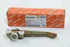 Ролик дверей (бічних/нижній) VW T4 (з кронштейном) (8430.02) AUTOTECHTEILE 384 3002 (фото 1)