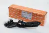 Направляючий ролик зсувних дверей AUTOTECHTEILE 384 3011 (фото 1)
