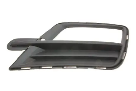 Вставка бампера (без противотуманки) VW Caddy IV 15-20 (R) AUTOTECHTEILE 385 3030