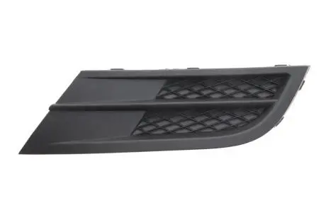 Решетка бампера VW Jetta 15-18(R) AUTOTECHTEILE 385 3040