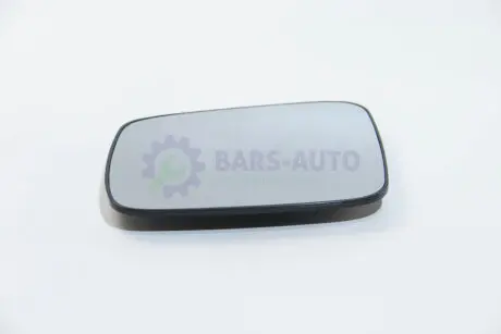 Вкладиш дзеркала VW T4 91-03 Л. AUTOTECHTEILE 385 7025