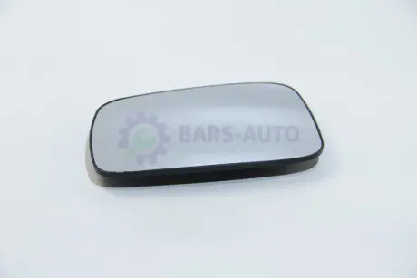Вкладиш дзеркала VW T4 91-03 Пр. AUTOTECHTEILE 385 7026